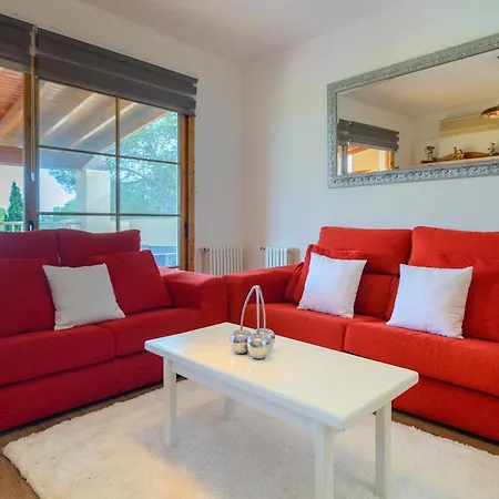 Villa Delightful Ibiza Spectacular Mountain Views Jasmine 4 Bedrooms Ibiza Town Sant Rafael de Sa Creu