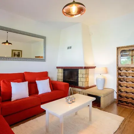 Delightful Ibiza Spectacular Mountain Views Jasmine 4 Bedrooms Ibiza Town * Sant Rafael de Sa Creu
